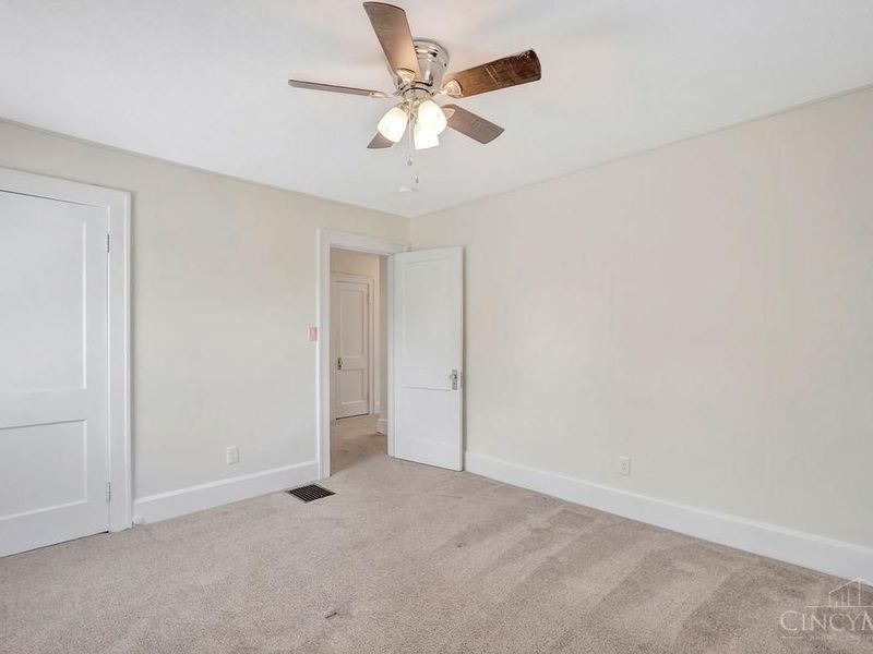 941 Tiffin Ave, Hamilton, OH 45015 Photo 18