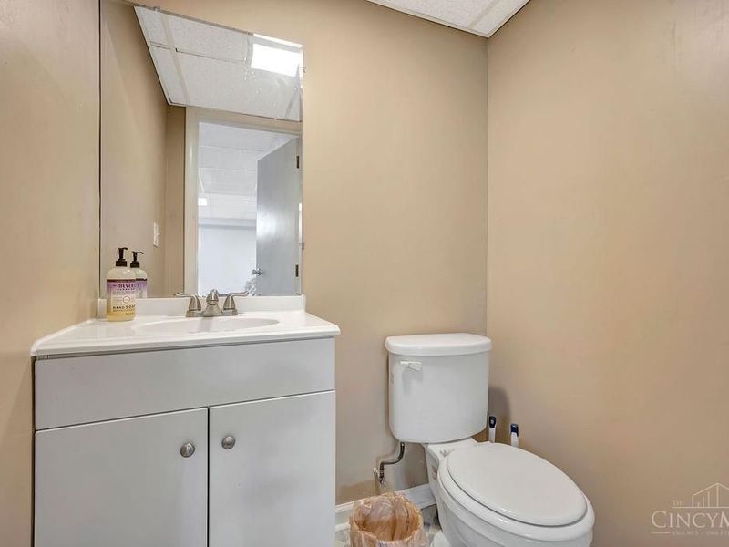 941 Tiffin Ave, Hamilton, OH 45015 Photo 23