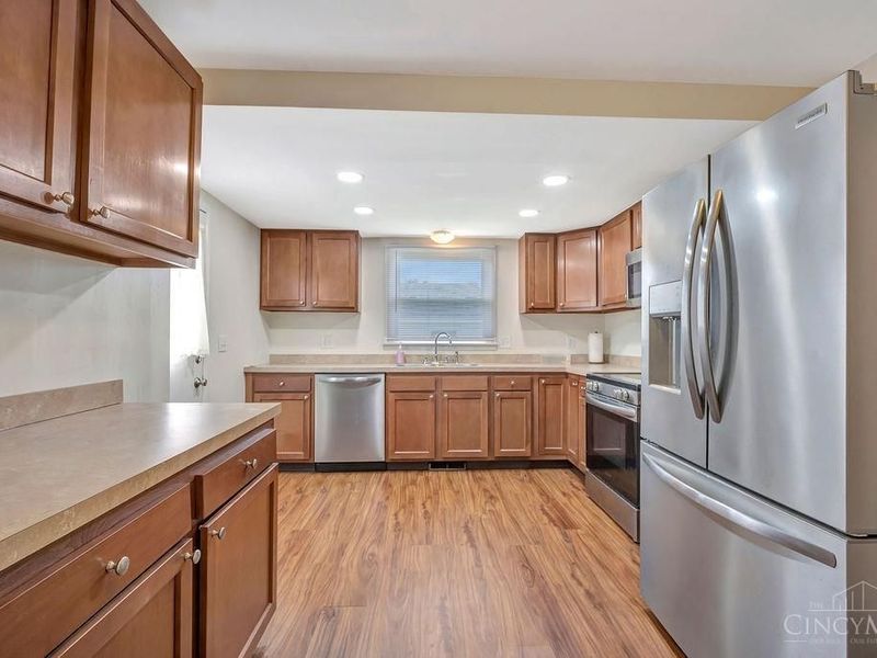 941 Tiffin Ave, Hamilton, OH 45015 Photo 25