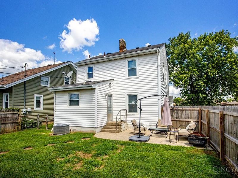 941 Tiffin Ave, Hamilton, OH 45015 Photo 27