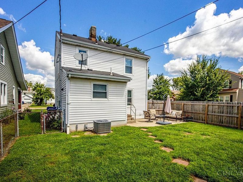 941 Tiffin Ave, Hamilton, OH 45015 Photo 28
