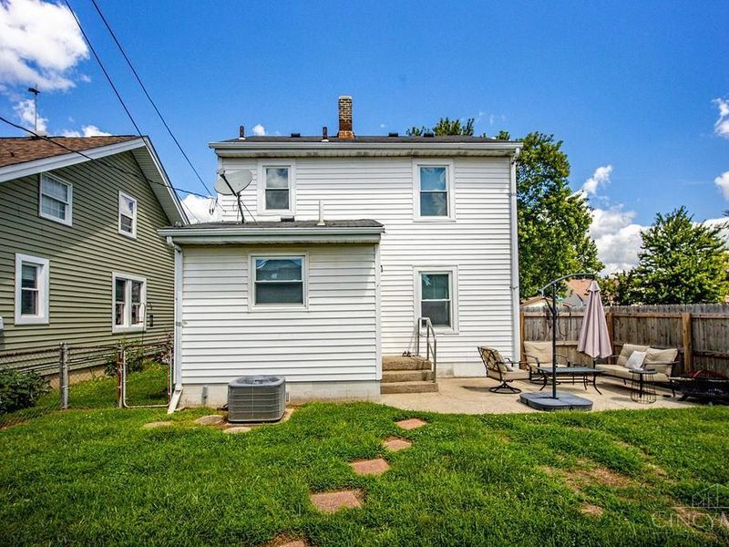 941 Tiffin Ave, Hamilton, OH 45015 Photo 29