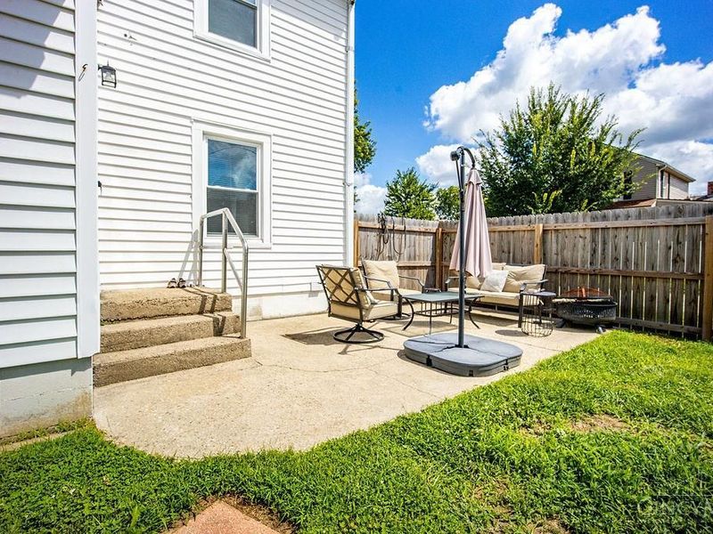 941 Tiffin Ave, Hamilton, OH 45015 Photo 30