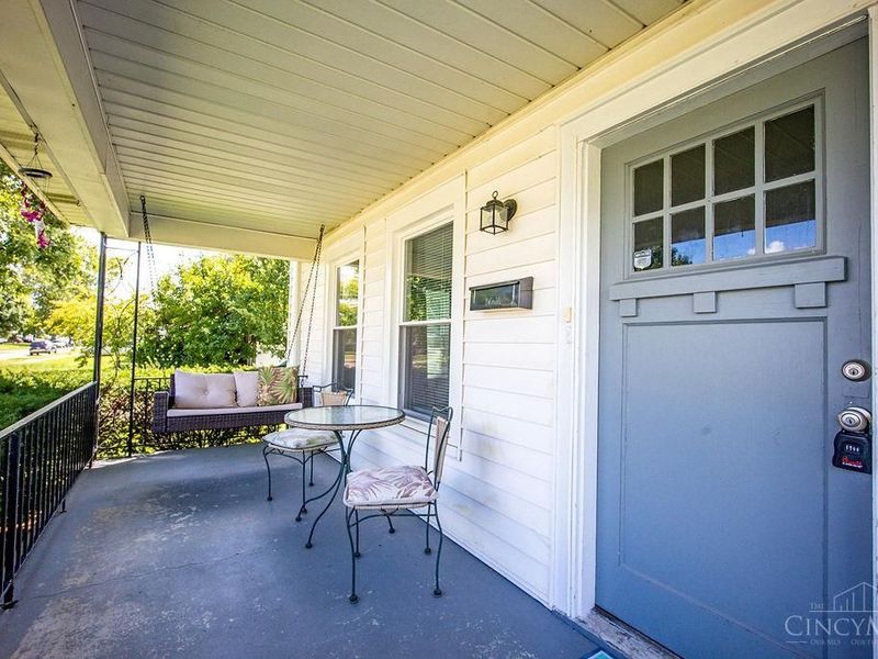 941 Tiffin Ave, Hamilton, OH 45015 Photo 31