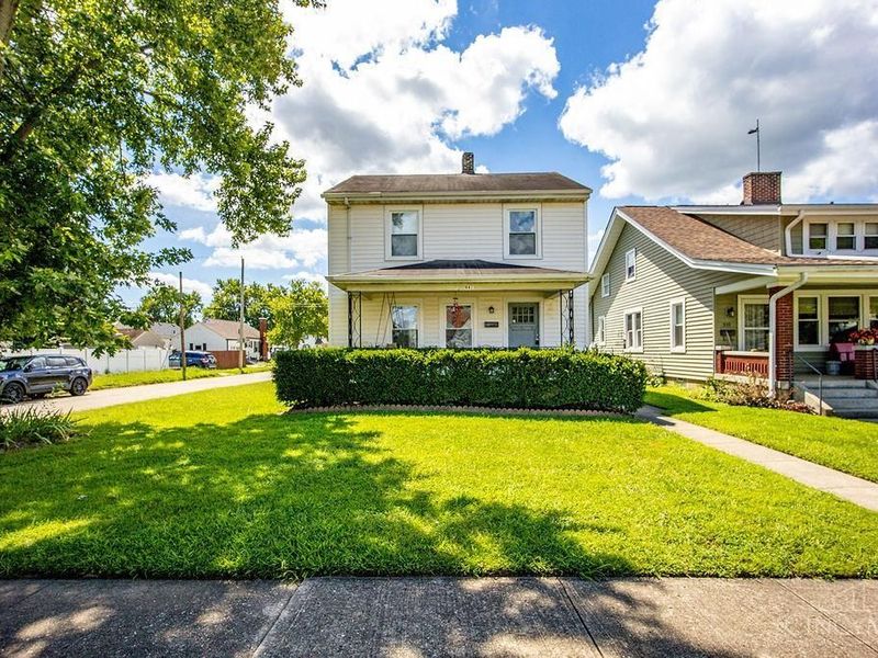 941 Tiffin Ave, Hamilton, OH 45015 Photo 32