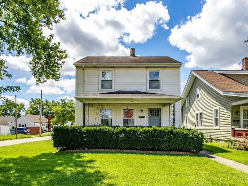 941 Tiffin Ave, Hamilton, OH 45015 Photo 33