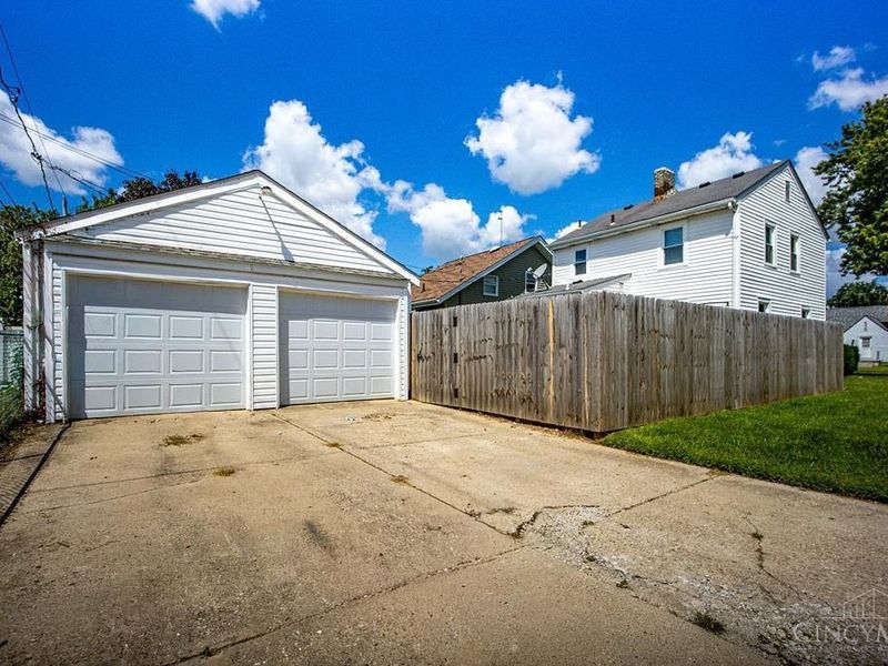 941 Tiffin Ave, Hamilton, OH 45015 Photo 35