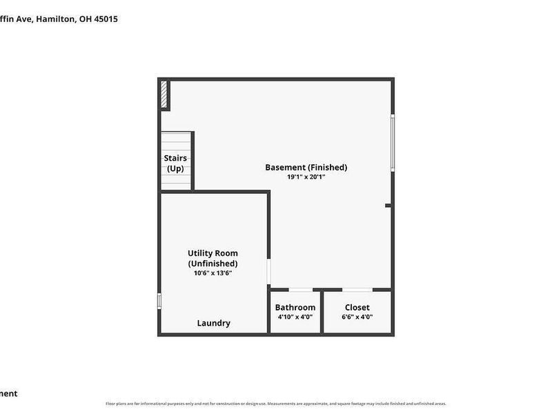 941 Tiffin Ave, Hamilton, OH 45015 Photo 36