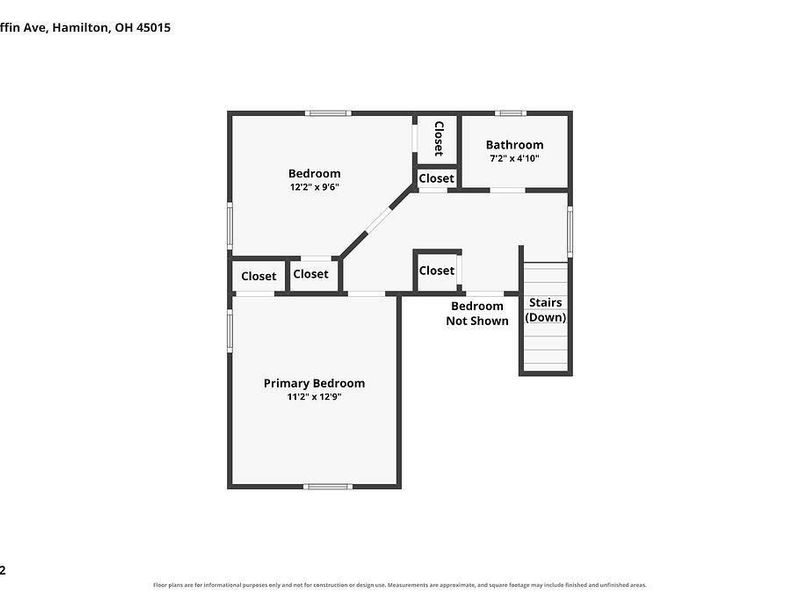 941 Tiffin Ave, Hamilton, OH 45015 Photo 39