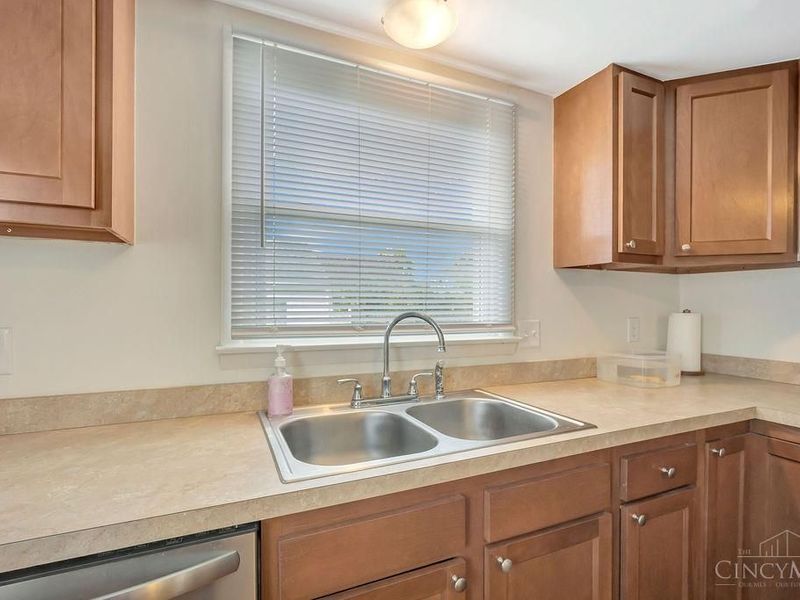 941 Tiffin Ave, Hamilton, OH 45015 Photo 4