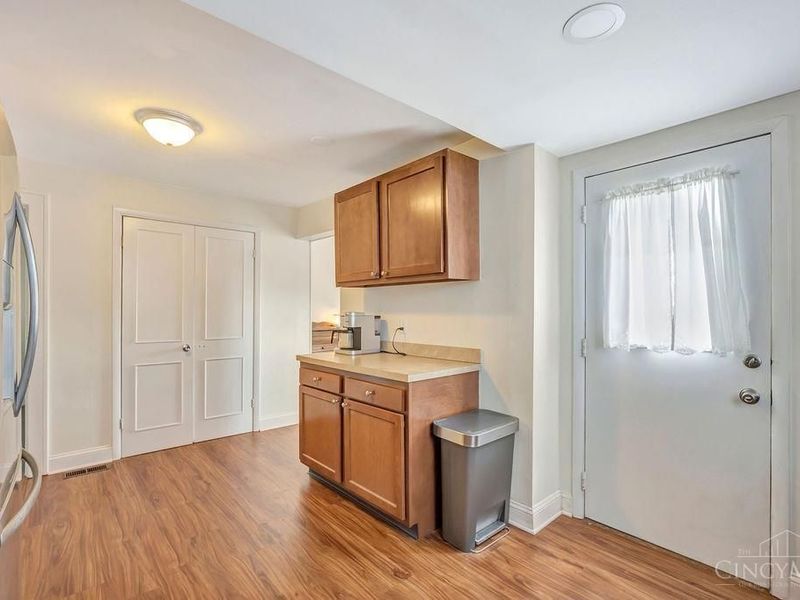 941 Tiffin Ave, Hamilton, OH 45015 Photo 5