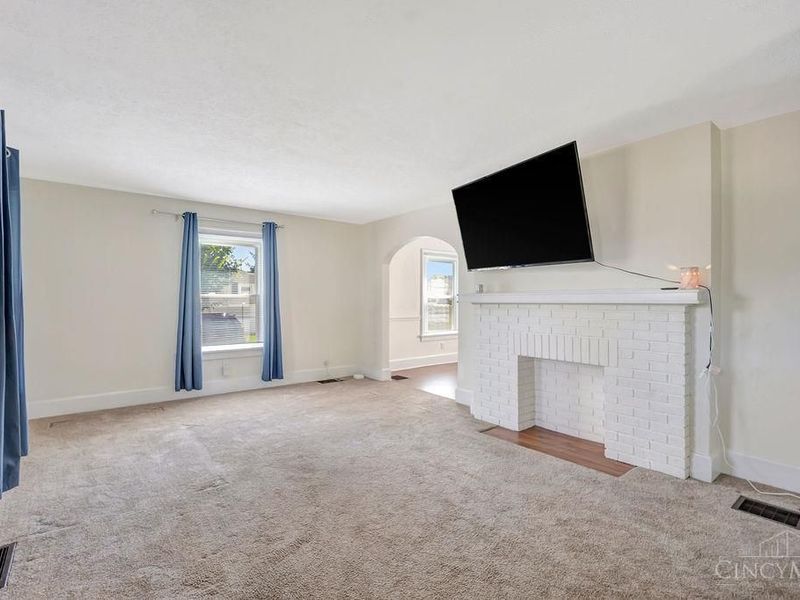 941 Tiffin Ave, Hamilton, OH 45015 Photo 7