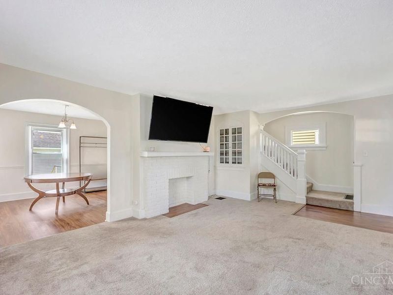 941 Tiffin Ave, Hamilton, OH 45015 Photo 8