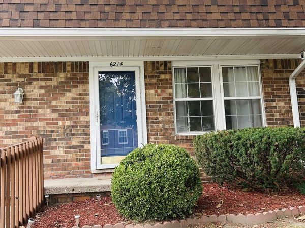6214 Beechfield Drive, Lansing, MI 48911