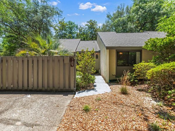 1000 Bay Drive, Unit 529, Niceville, FL 32578