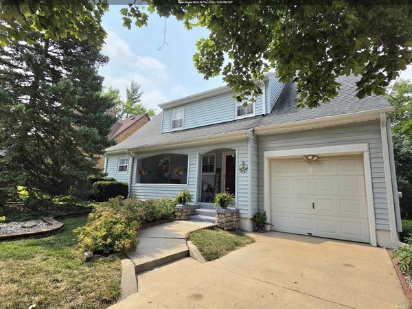 2911 Sunset Circle, Sioux City, IA 51104