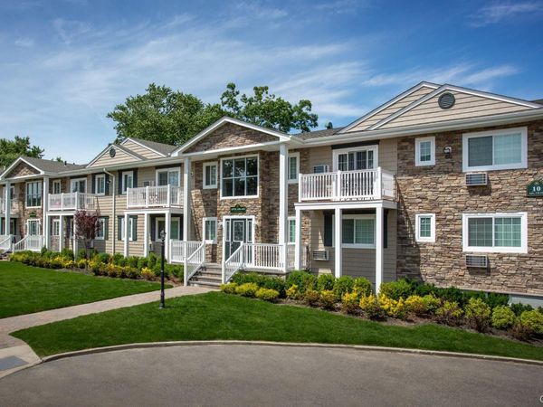 234 River Avenue , Unit 31, Patchogue, NY 11772