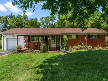 109 Water Street, Clarksville, OH 45113