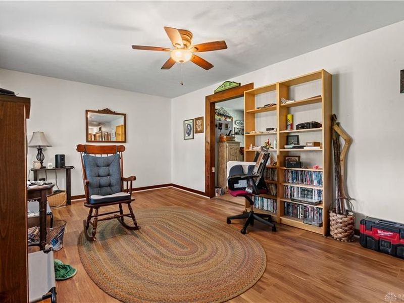 109 Water Street, Clarksville, OH 45113 Photo 10