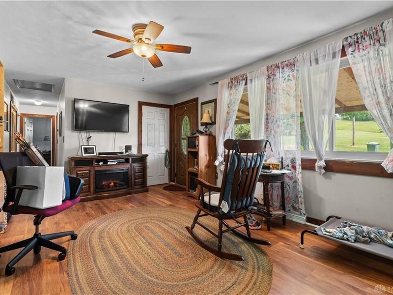 109 Water Street, Clarksville, OH 45113 Photo 12