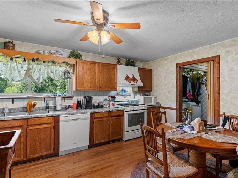 109 Water Street, Clarksville, OH 45113 Photo 13