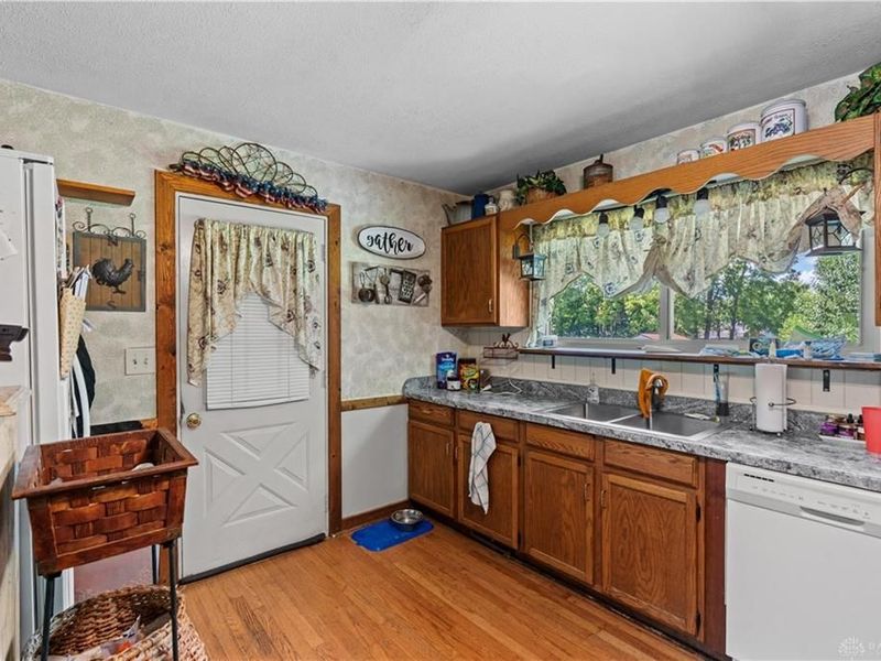 109 Water Street, Clarksville, OH 45113 Photo 14