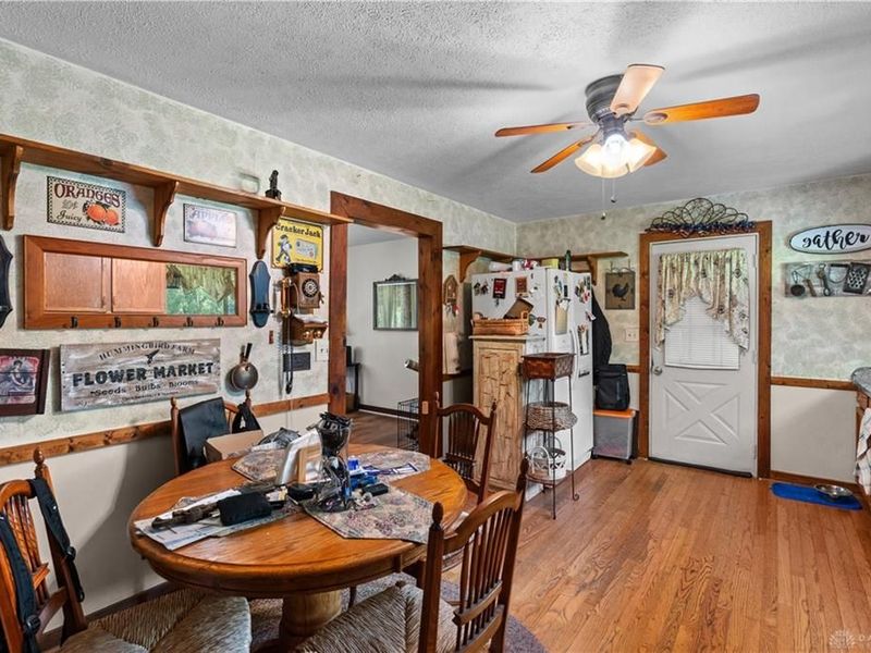 109 Water Street, Clarksville, OH 45113 Photo 16