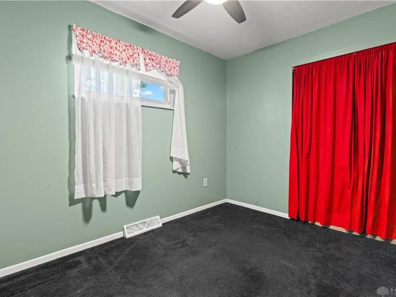 109 Water Street, Clarksville, OH 45113 Photo 18