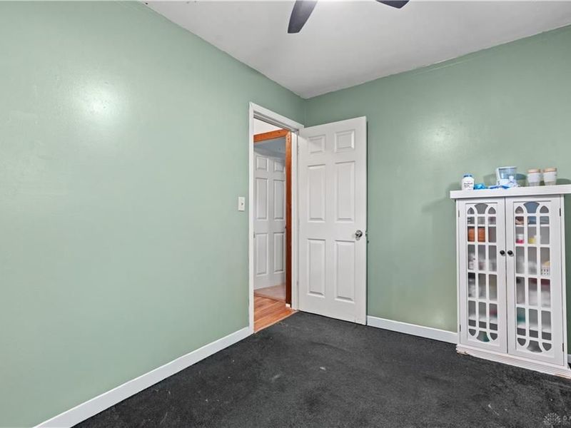109 Water Street, Clarksville, OH 45113 Photo 19