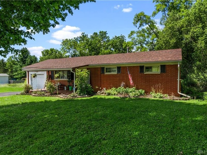 109 Water Street, Clarksville, OH 45113 Photo 2