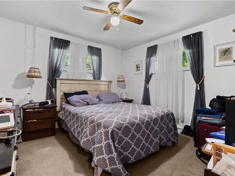 109 Water Street, Clarksville, OH 45113 Photo 20