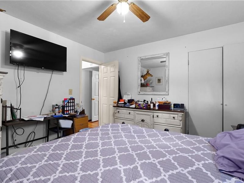 109 Water Street, Clarksville, OH 45113 Photo 21