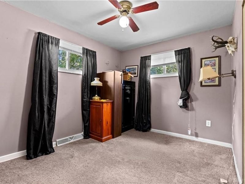 109 Water Street, Clarksville, OH 45113 Photo 22