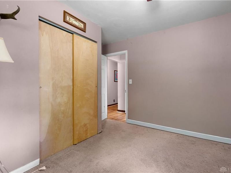 109 Water Street, Clarksville, OH 45113 Photo 23