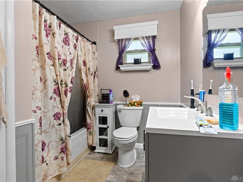 109 Water Street, Clarksville, OH 45113 Photo 24