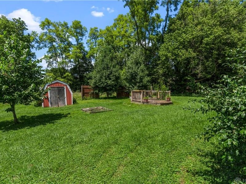 109 Water Street, Clarksville, OH 45113 Photo 3