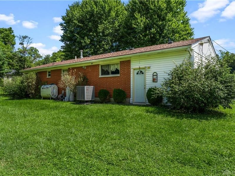 109 Water Street, Clarksville, OH 45113 Photo 4