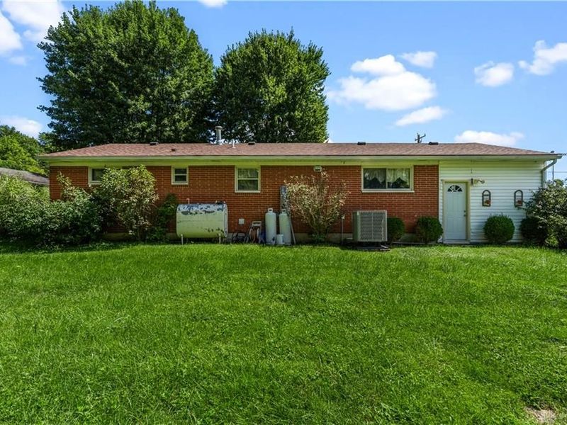 109 Water Street, Clarksville, OH 45113 Photo 5