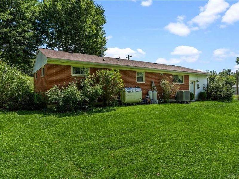 109 Water Street, Clarksville, OH 45113 Photo 6