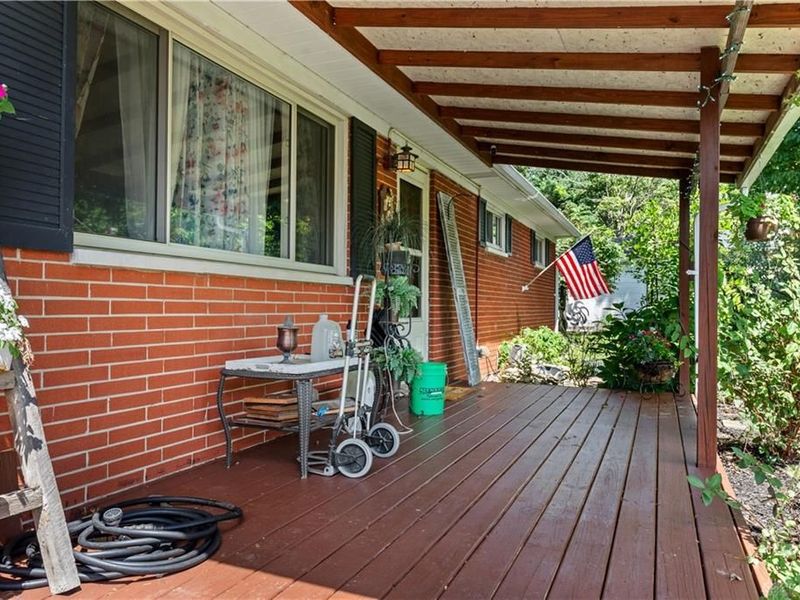 109 Water Street, Clarksville, OH 45113 Photo 7