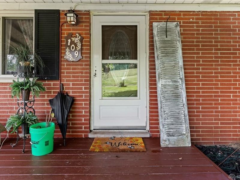 109 Water Street, Clarksville, OH 45113 Photo 8