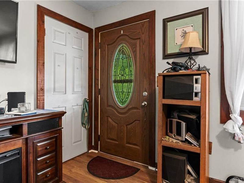109 Water Street, Clarksville, OH 45113 Photo 9