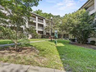 625 Edgewater Lane, West Columbia, SC 29169