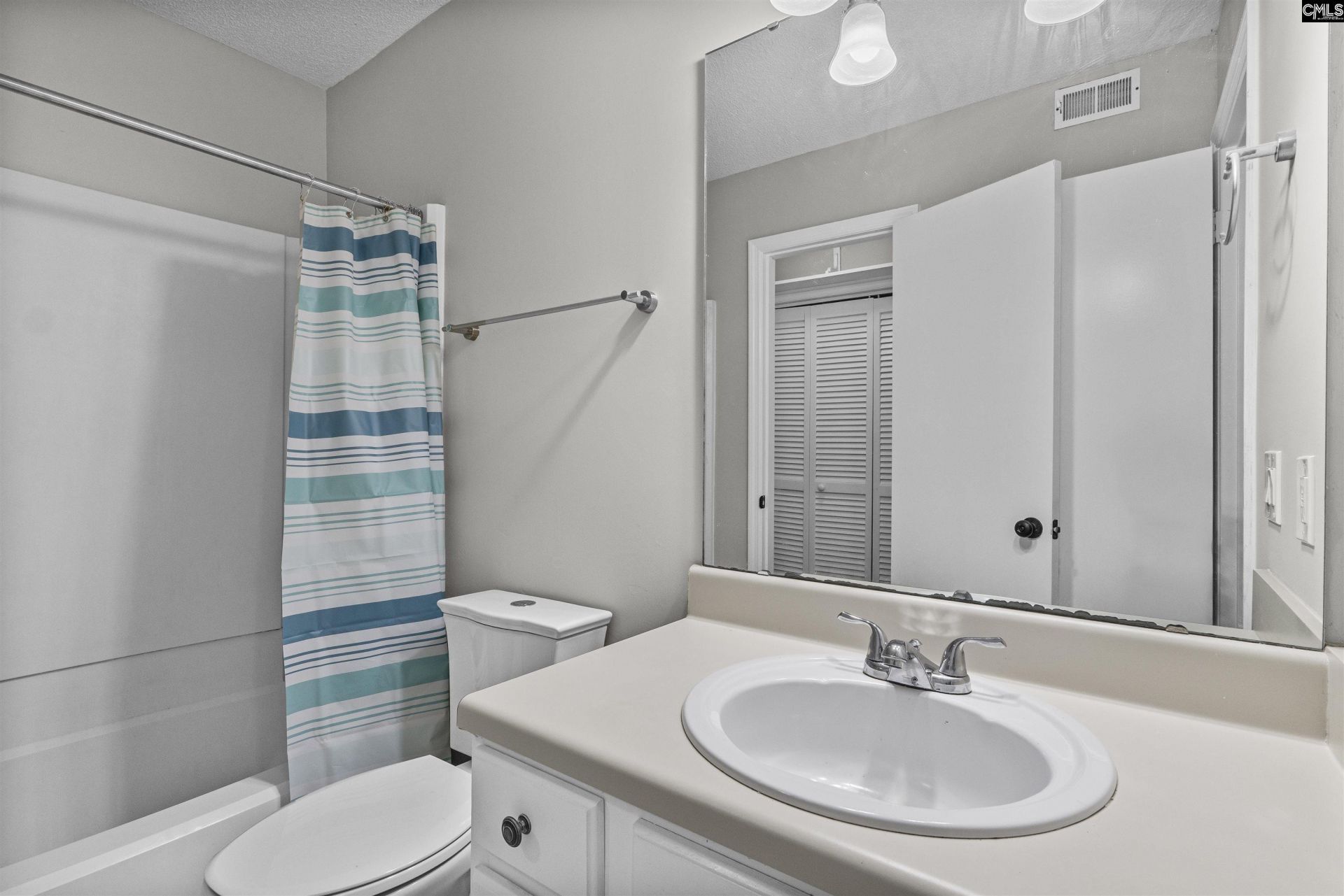 625 Edgewater Lane Photo 26