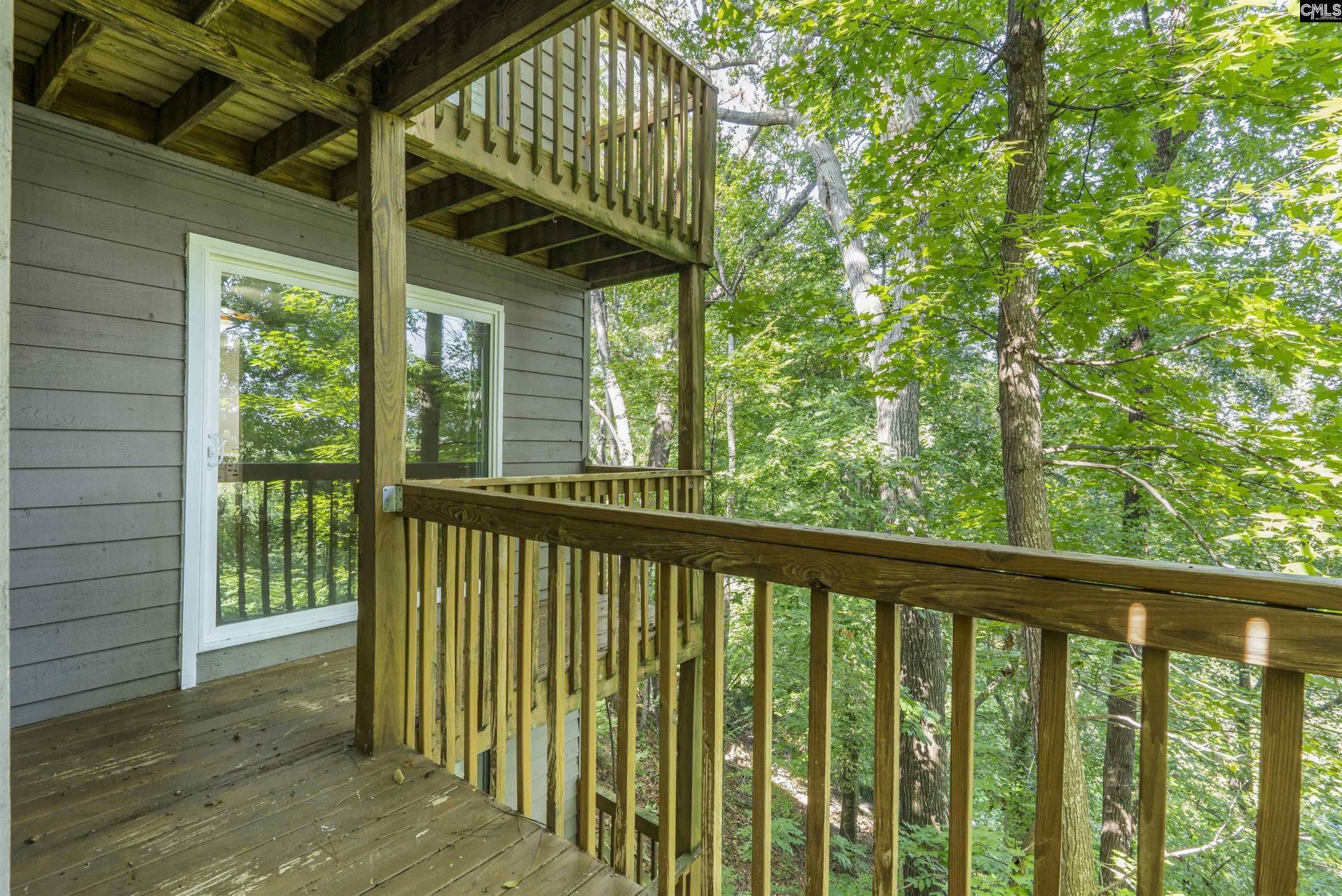 625 Edgewater Lane Photo 29