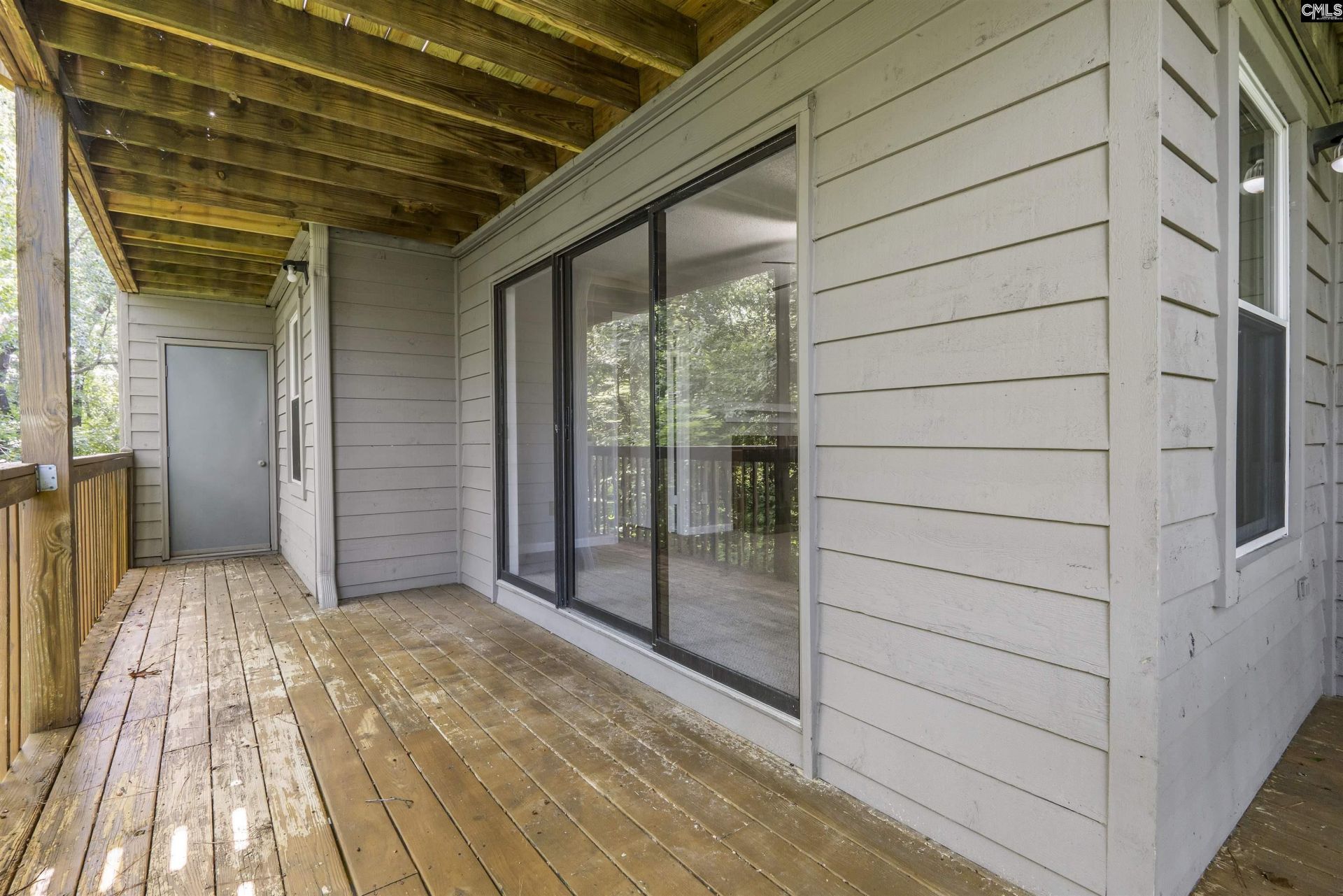 625 Edgewater Lane Photo 30