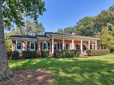 3611 Boundbrook Lane , Columbia, SC 29206