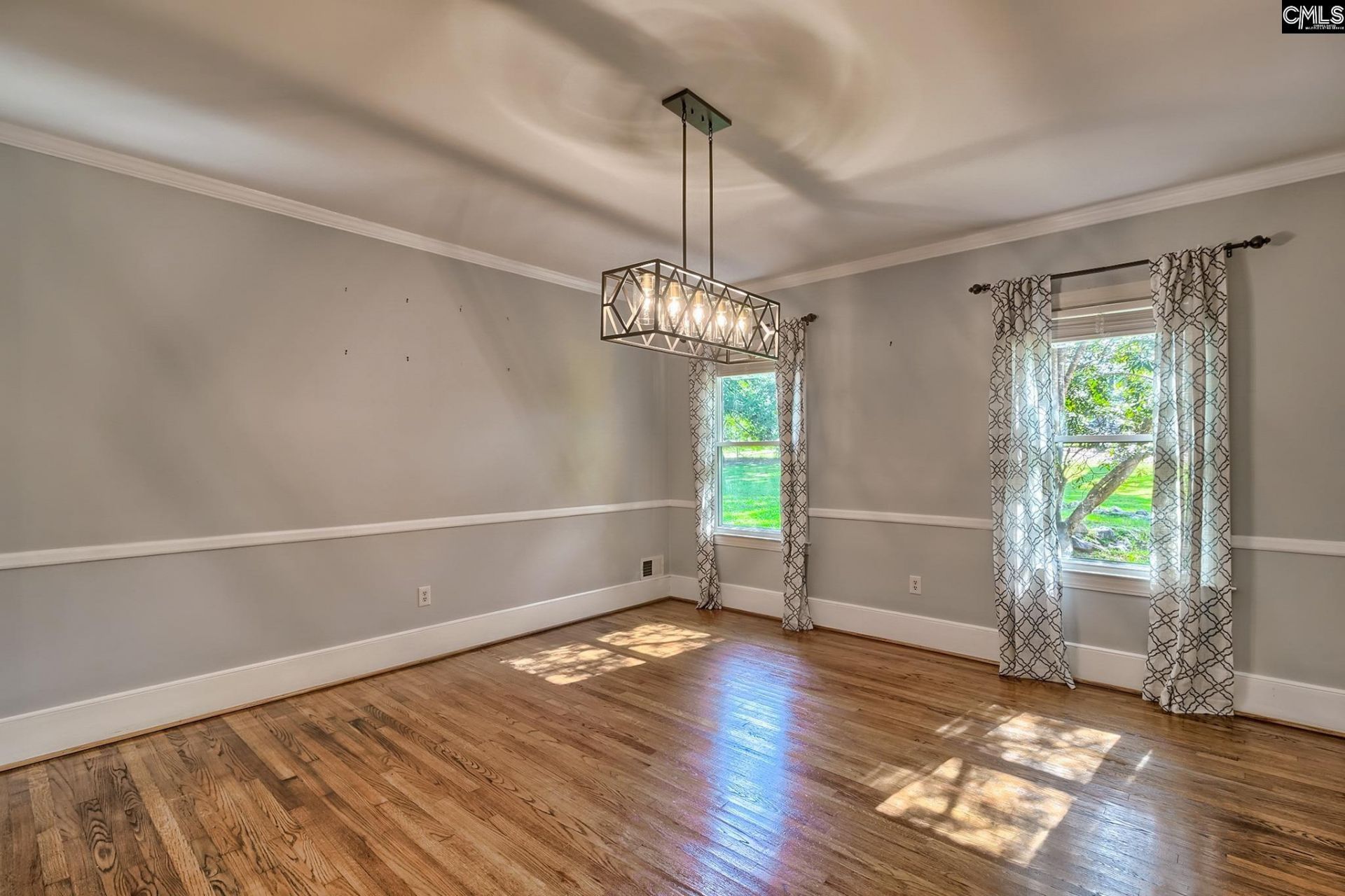 3611 Boundbrook Lane  Photo 10