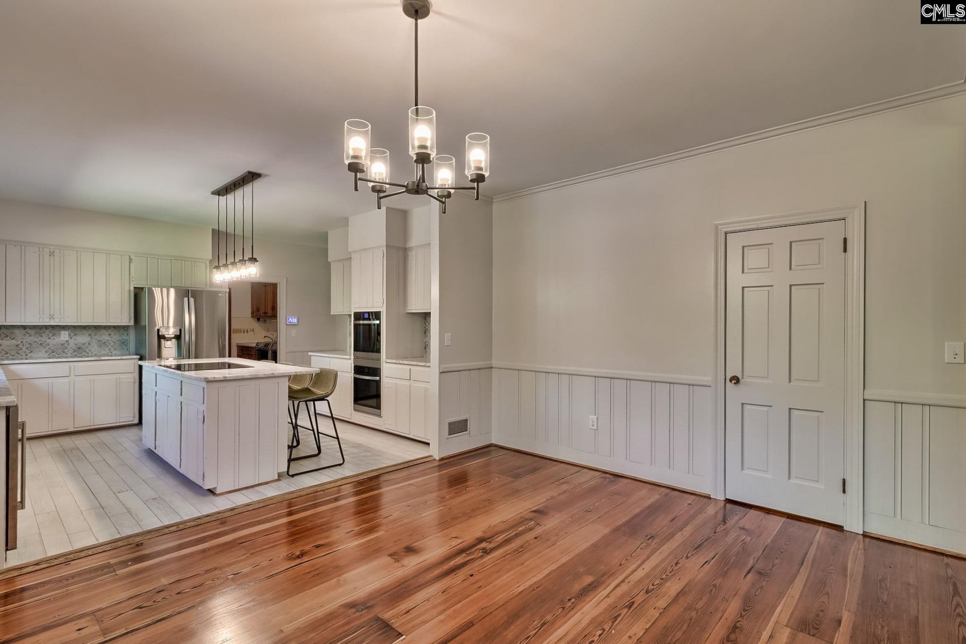3611 Boundbrook Lane  Photo 18