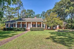 3611 Boundbrook Lane  photo 4